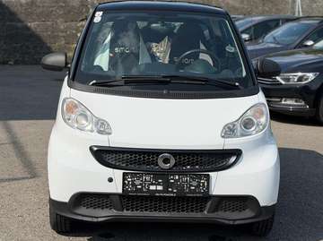 Micro Hybrid Drive 45 kW (451.334)