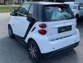 smart forTwo Micro Hybrid Drive 45 kW (451.334) Schwarz - thumbnail 5