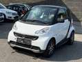 smart forTwo Micro Hybrid Drive 45 kW (451.334) Schwarz - thumbnail 2
