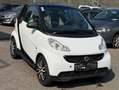 smart forTwo Micro Hybrid Drive 45 kW (451.334) Schwarz - thumbnail 3