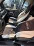 smart forTwo Micro Hybrid Drive 45 kW (451.334) Schwarz - thumbnail 7