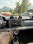 smart forTwo Micro Hybrid Drive 45 kW (451.334) Schwarz - thumbnail 9