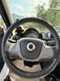 smart forTwo Micro Hybrid Drive 45 kW (451.334) Schwarz - thumbnail 10