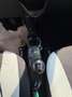 smart forTwo Micro Hybrid Drive 45 kW (451.334) Schwarz - thumbnail 8