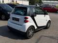 smart forTwo Micro Hybrid Drive 45 kW (451.334) Schwarz - thumbnail 4