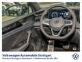 Volkswagen Tiguan R-Line 2.0 TDI DSG Navi AHK Kamera Vert - thumbnail 11