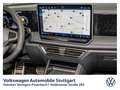 Volkswagen Tiguan R-Line 2.0 TDI DSG Navi AHK Kamera Grün - thumbnail 7