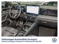 Volkswagen Tiguan R-Line 2.0 TDI DSG Navi AHK Kamera Vert - thumbnail 6