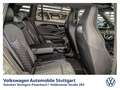 Volkswagen Tiguan R-Line 2.0 TDI DSG Navi AHK Kamera Vert - thumbnail 13