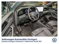 Volkswagen Tiguan R-Line 2.0 TDI DSG Navi AHK Kamera Grün - thumbnail 4