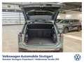 Volkswagen Tiguan R-Line 2.0 TDI DSG Navi AHK Kamera Vert - thumbnail 14