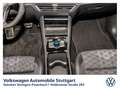 Volkswagen Tiguan R-Line 2.0 TDI DSG Navi AHK Kamera Grün - thumbnail 10