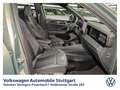 Volkswagen Tiguan R-Line 2.0 TDI DSG Navi AHK Kamera Vert - thumbnail 5