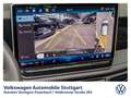Volkswagen Tiguan R-Line 2.0 TDI DSG Navi AHK Kamera Grün - thumbnail 8