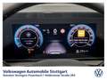 Volkswagen Tiguan R-Line 2.0 TDI DSG Navi AHK Kamera Vert - thumbnail 12