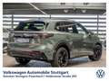 Volkswagen Tiguan R-Line 2.0 TDI DSG Navi AHK Kamera Grün - thumbnail 3