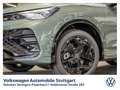 Volkswagen Tiguan R-Line 2.0 TDI DSG Navi AHK Kamera Grün - thumbnail 15
