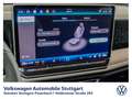 Volkswagen Tiguan R-Line 2.0 TDI DSG Navi AHK Kamera Vert - thumbnail 9