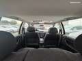 Volkswagen Golf IV 1.6 100CH SPORT 5P Noir - thumbnail 18
