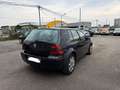 Volkswagen Golf IV 1.6 100CH SPORT 5P Noir - thumbnail 5