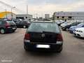 Volkswagen Golf IV 1.6 100CH SPORT 5P Noir - thumbnail 6