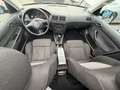 Volkswagen Golf IV 1.6 100CH SPORT 5P Noir - thumbnail 9