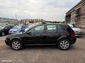 Volkswagen Golf IV 1.6 100CH SPORT 5P Noir - thumbnail 8
