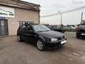 Volkswagen Golf IV 1.6 100CH SPORT 5P Noir - thumbnail 3