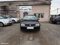 Volkswagen Golf IV 1.6 100CH SPORT 5P Noir - thumbnail 1