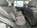 Volkswagen Golf IV 1.6 100CH SPORT 5P Noir - thumbnail 15