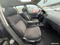 Volkswagen Golf IV 1.6 100CH SPORT 5P Noir - thumbnail 12