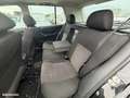 Volkswagen Golf IV 1.6 100CH SPORT 5P Noir - thumbnail 16