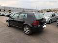 Volkswagen Golf IV 1.6 100CH SPORT 5P Noir - thumbnail 7