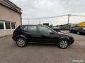 Volkswagen Golf IV 1.6 100CH SPORT 5P Noir - thumbnail 4