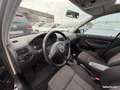 Volkswagen Golf IV 1.6 100CH SPORT 5P Noir - thumbnail 11