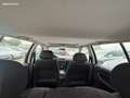 Volkswagen Golf IV 1.6 100CH SPORT 5P Noir - thumbnail 19