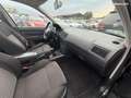 Volkswagen Golf IV 1.6 100CH SPORT 5P Noir - thumbnail 13
