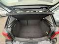 Volkswagen Golf IV 1.6 100CH SPORT 5P Noir - thumbnail 17