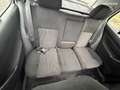 Volkswagen Golf IV 1.6 100CH SPORT 5P Noir - thumbnail 14