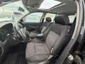 Volkswagen Golf IV 1.6 100CH SPORT 5P Noir - thumbnail 10