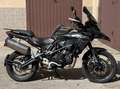 Benelli TRK 502 X Noir - thumbnail 5