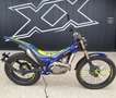 Sherco 250 ST - thumbnail 1