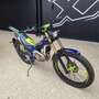 Sherco 250 ST - thumbnail 2