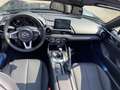 Mazda MX-5 2023 2.0 l 184 PS Exclusive Line + DRAS Grigio - thumbnail 10