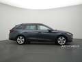 SEAT Leon Sportstourer eTSI FR ACC NAVI KAM SHZ Grau - thumbnail 2