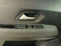 Dacia Sandero 1.0 ECO-G - thumbnail 17