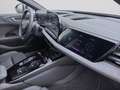 Audi Sonstige TFSI MATRIX B&O HuD LEDER VIRTUAL Blau - thumbnail 19