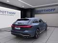 Audi Sonstige TFSI MATRIX B&O HuD LEDER VIRTUAL Blau - thumbnail 5
