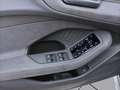 Audi Sonstige TFSI MATRIX B&O HuD LEDER VIRTUAL Blau - thumbnail 11