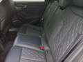 Audi Sonstige TFSI MATRIX B&O HuD LEDER VIRTUAL Blau - thumbnail 17
